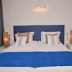 Holiday Home Clarisa