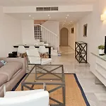 Holiday Home Clarisa