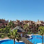 Hacienda Del Sol