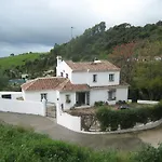 Villa La Recalada