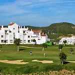 Tryp Estepona Valle Romano