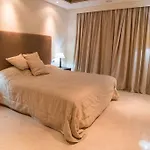 Mar Azul Aparthotel