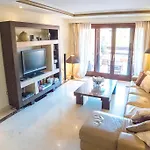Mar Azul Aparthotel