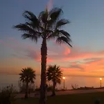 Mar Azul Aparthotel