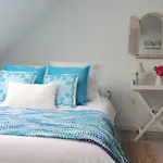 Apartamento Laguna Beach