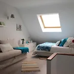 Apartamento Laguna Beach