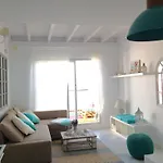 Apartamento Laguna Beach