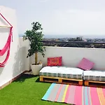Apartamento Laguna Beach