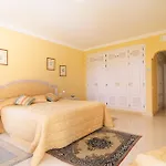 Penthouse Venalmar