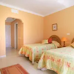 Penthouse Venalmar