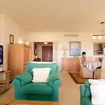 Penthouse Venalmar