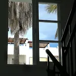 Atalaya Del Golf
