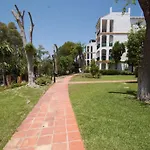 Atalaya Del Golf