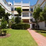 Atalaya Del Golf