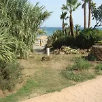 Villas Estepona