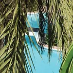 Villas Estepona