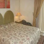 Villas Estepona