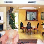 Villas Estepona