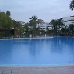 Costa Del Sol Princess