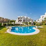 Golf Hill Estepona Canovas