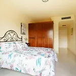 La Cartuja Del Golf