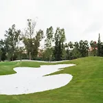 La Cartuja Del Golf