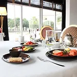 Las Dunas Suites & Apartments