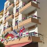 Hotel Ciudad Estepona