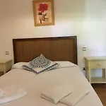 El Campanario Del Paraiso