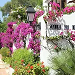 Villacana 2838