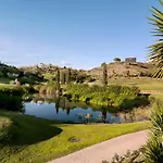 Holiday Home Villa Resina Golf