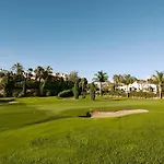 Holiday Home Villa Resina Golf