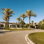 Holiday Home Villa Resina Golf