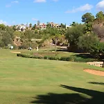 Top Del Golf Hills