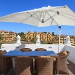 Top Del Golf Hills