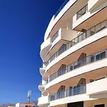 Cosmo Beach Marbella