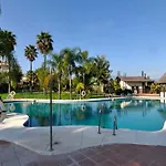 El Campanario Del Paraiso