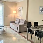 El Campanario Del Paraiso