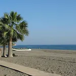 Apartamento Estepona Golf