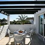Ona Club Bena Vista