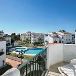 Ona Club Bena Vista