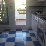 Selwo Hills Apartment