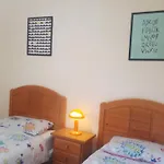 Selwo Hills Apartment