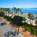 Estepona - Playa - Estudio Cerca Del Mar Pi36