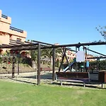Playa Angel