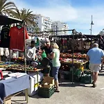Montemayor 36