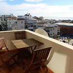 Montemayor 36