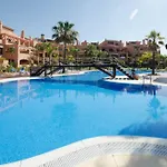 Galindo Beach El Saladillo