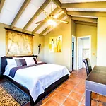 Family Hotel Al- Ana Marbella