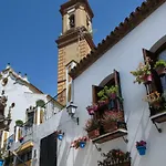 Apartamento Punta Plata Estepona